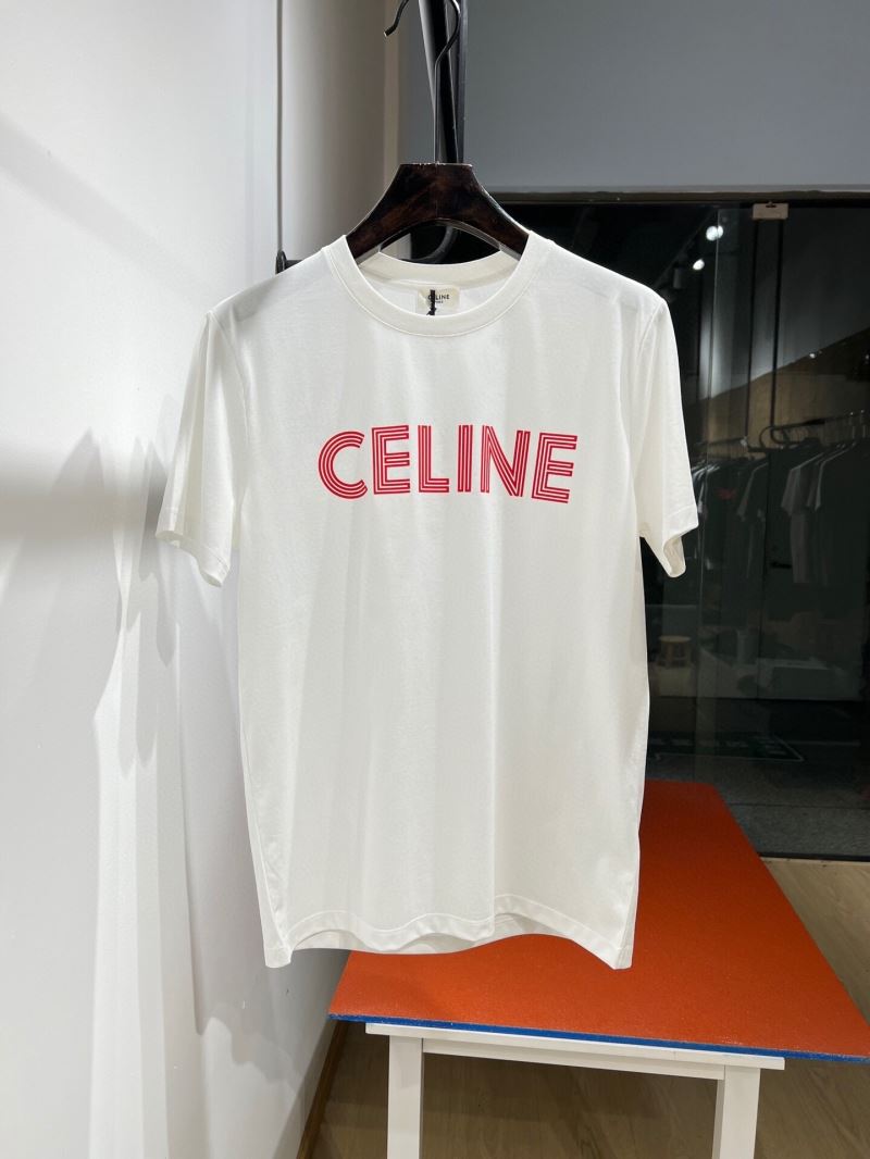 Celine T-Shirts